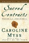 Caroline Myss - Sacred Contracts