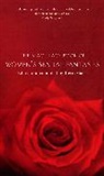 Kerri Sharp, Kerri Sharp - The Black Lace Book of Women's Sexual Fantaisies
