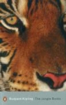 Rudyard Kipling, Daniel Karlin - Jungle Books
