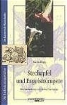 Markus Berger - Stechapfel und Engelstrompete