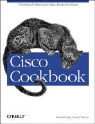 Ian J. Brown, Kevin Dooley - Cisco Cookbook