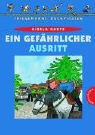 Gisela Kautz, Katja Kersting - Ein gefährlicher Ausritt