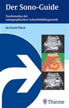 Berthold Block - Der Sono-Guide