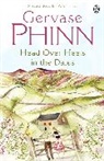 Gervase Phinn - Head Over Heels in the Dales