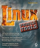 Smith, Alison Smith, Roderick Smith, roderick w Smith, Roderick W. Smith - Linux Power Tools