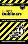 Sexton, Adam Sexton - On Joyce's 'Dubliners'