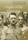 David Downing - Origins Of The Holocaust