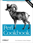 CHRISTIANSE, Christiansen, To Christiansen, Tom Christiansen, Christiansen Tom, TORKINGTON... - PERL COOKBOOK, 2ND EDITION