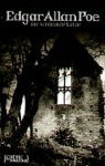 Edgar  Allan Poe - Die schwarze Katze, 1 Cassette