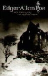 Edgar  Allan Poe - Der Untergang des Hauses Usher