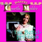 Hedwig Courths-Mahler, Hella von Sinnen - Die Bettelprinzess (Audio book)