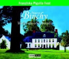 Maeve Binchy, Franziska Pigulla - Wiedersehen bei Brenda (Audio book)
