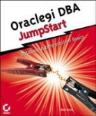 Bob Bryla - Oracle9i Dba Jumpstart