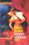 Laurie McBain - Geliebte Sünderin