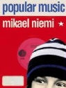 Mikael Niemi - Popular Music