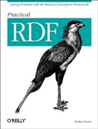 Powers, Shelley Powers, Shelley Powers - PRACTICAL RDF