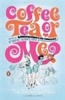 Donald Bain, Bake, Trud Baker, Trudy Baker, Jones, Rache Jones... - Coffee, Tea Or Me
