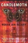 R. J. Ellory, Roger Jon Ellory - Candlemoth