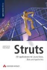 Kevin Bedell, James Turner - Struts