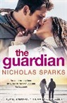 Nicholas Sparks - The Guardian