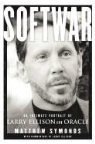 Matthew Symonds - Softwar