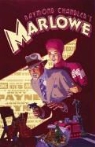 Raymond Chandler - Marlowe Graphic Novel