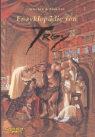 Scotch Arleston - Enzyklopädie von Troy, Band 2