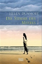 Helen Dunmore - Die Stimme des Meeres