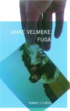 Anke Velmeke - Fuga