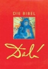 Die Bibel - Dalí