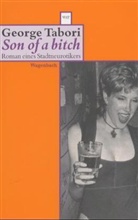 George Tabori - Son of a Bitch