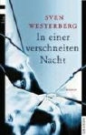 Sven Westerberg - In einer verschneiten Nacht