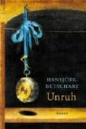 Hansjörg Betschart - Unruh