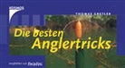 Thomas Gretler - Die besten Anglertricks