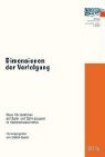 Sibylle Quack - Dimensionen der Verfolgung