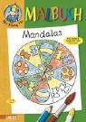 Mit König Flo - Bd. 11: Mandalas