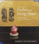 Gudrun Mende - Farbe und Feng Shui