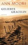 Ann Moore - Geliebte Gracelin