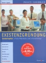 Werner Lippert - Praxis-Handbuch Existenzgründung, Sonderausgabe