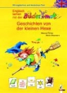 Werner Färber, Maria Wissmann, Maria Wissmann - Geschichten von der kleinen Hexe