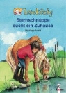 Marliese Arold, Irmtraut Teltau - Sternschnuppe sucht ein Zuhause