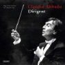 Ulrich Eckhardt - Claudio Abbado. Dirigent