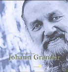 Susanne Dobesch - Johann Grander