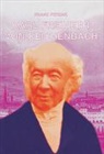 Franz Ferzak, Franz X Ferzak - Karl Freiherr von Reichenbach