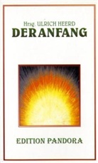 Ulric Heerd, Ulrich Heerd - Der Anfang