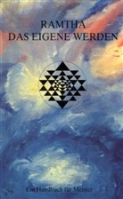 Khit Harding, Ramtha, Khi Harding, Khit Harding - Ramtha - Das eigene Werden