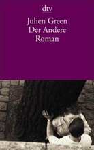 Julien Green - Der Andere