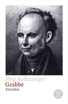Jörg Aufenanger - Grabbe