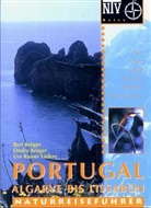 Krüge, Ber Krüger, Bert Krüger, Ondr Krüger, Ondra Krüger, Lüders... - Portugal