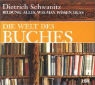 Dietrich Schwanitz, Matthias Ponnier - Bildung. Alles, was man wissen muss: Bildung. Alles, was man wissen muss (Audiolibro)
